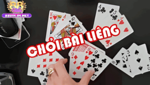 Cách Áp Dụng Bài Liêng 88vin Hiệu Quả