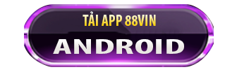 88vin-android