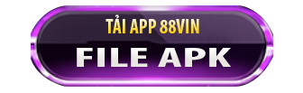 88vum-apk