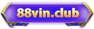 88vum-club
