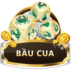 Bầu Cua Tại 88vin