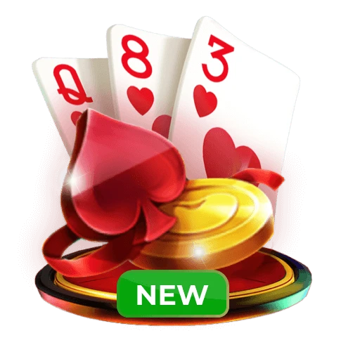 Game bài tại 88vin