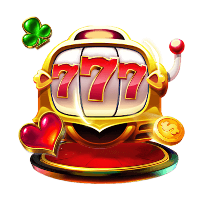 Slot game tại 88vin